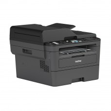 Brother MFC-L2715DW 4-in-1 Mono Laser Multi-Function Centre Printer